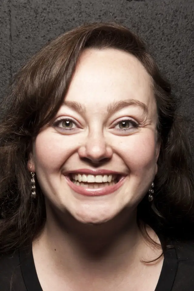 Zdjęcie  (Meg Farhall)
