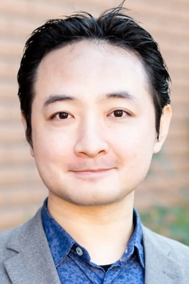 Zdjęcie  (Eiichiro Tokumoto)