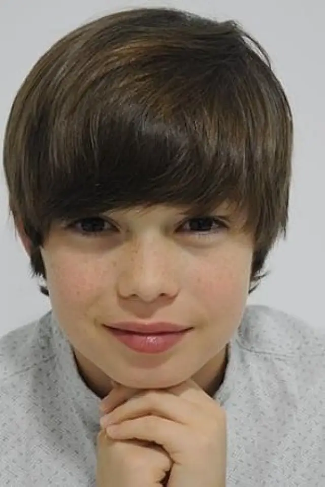 Zdjęcie  (Álvaro Balas)