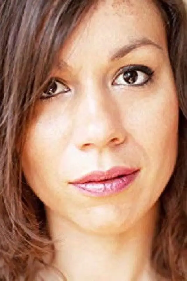 Zdjęcie  (Julianna Ugrin)