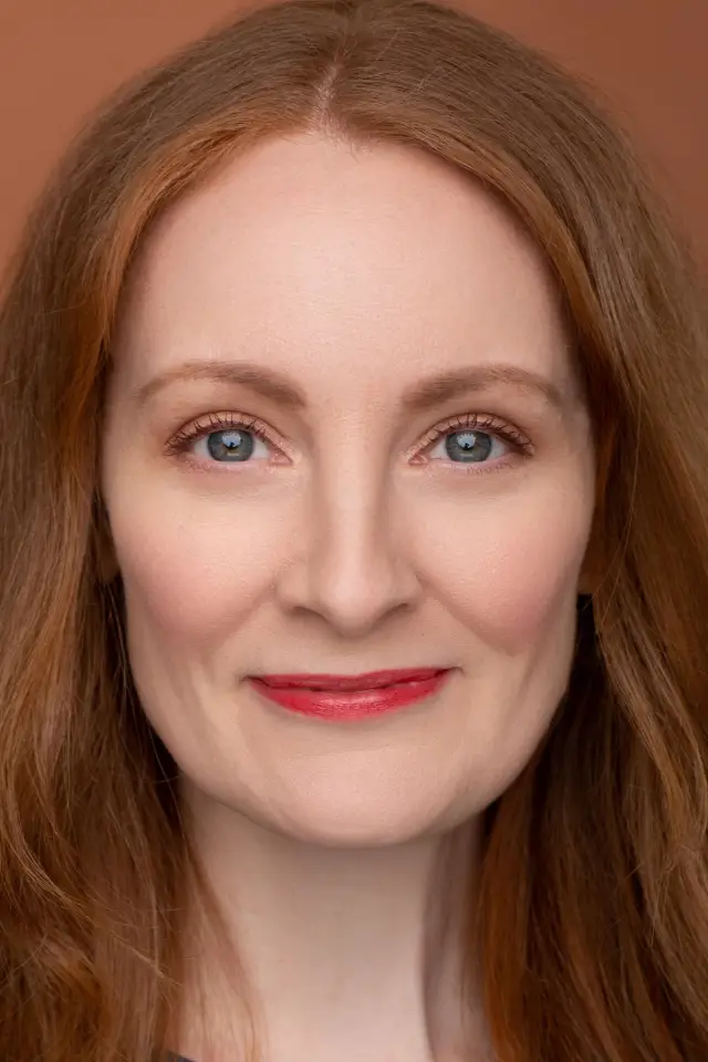 Zdjęcie  (Emma West)