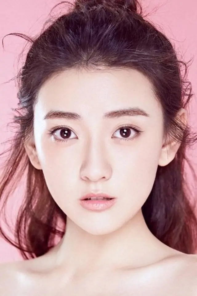 Zdjęcie  (Liang Jie)