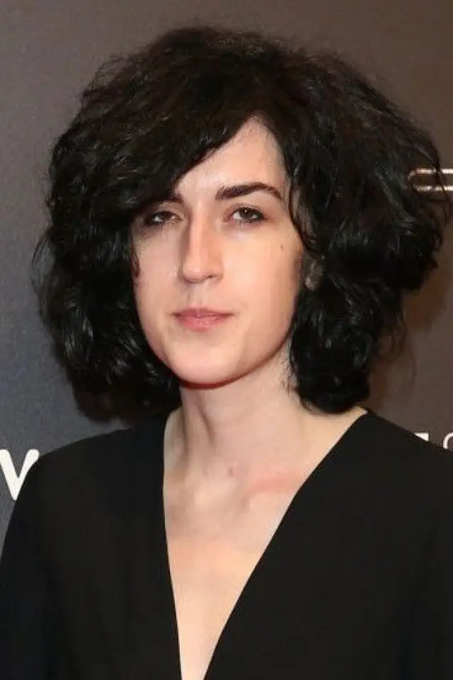 Zdjęcie  (Ana Urushadze)