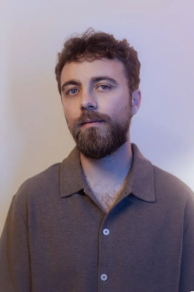 Zdjęcie  (Pedro Cabeleira)