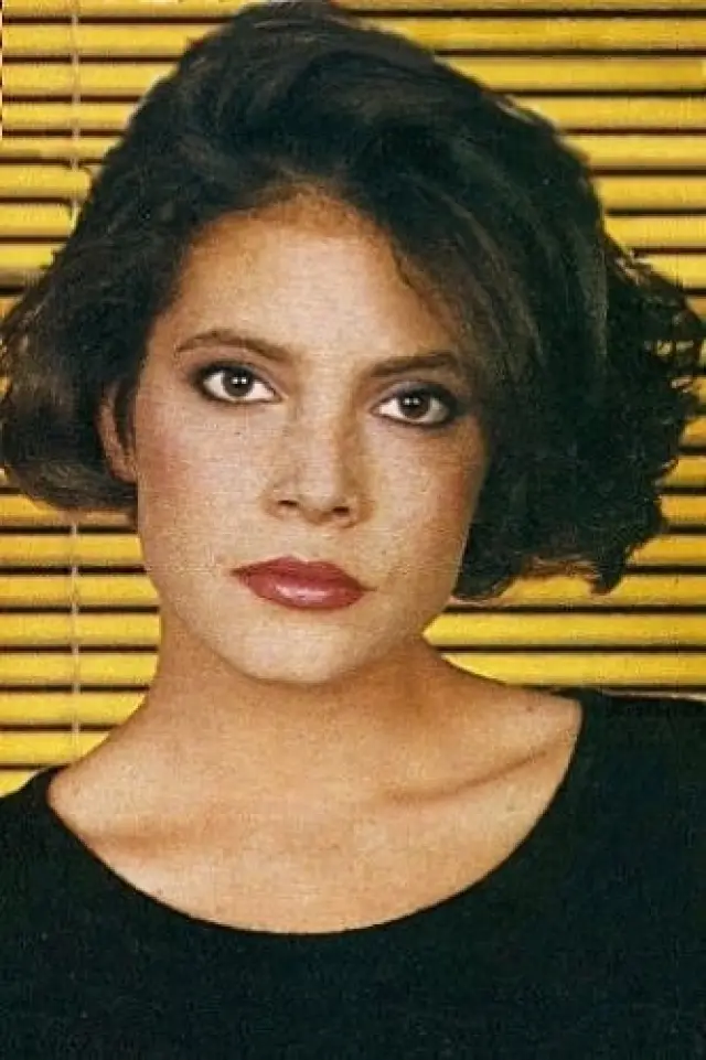 Zdjęcie  (Gabriella Dufwa)
