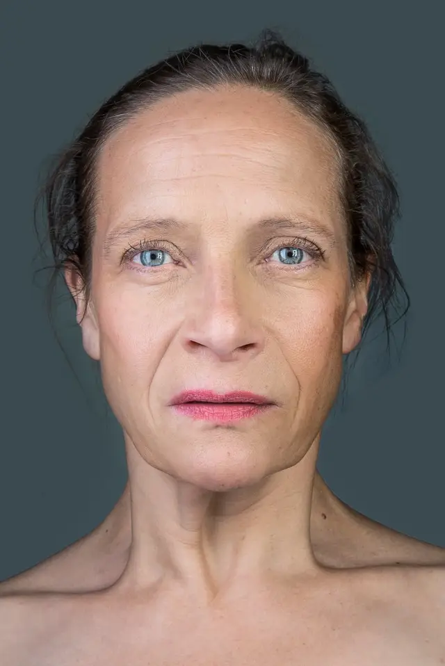 Zdjęcie  (Kate Strong)