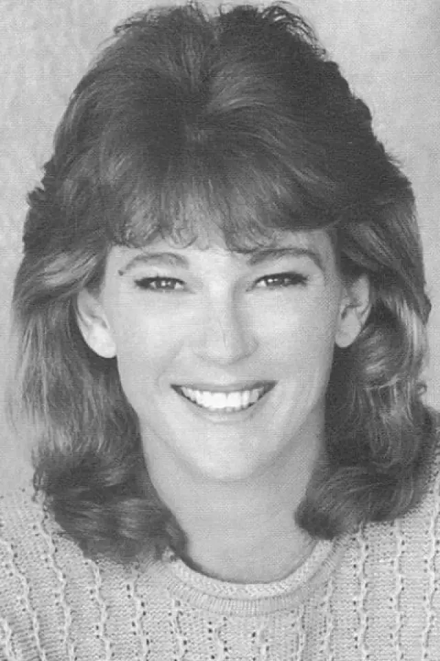 Zdjęcie Deniz Lin Roberts (Denise Lynne Roberts)