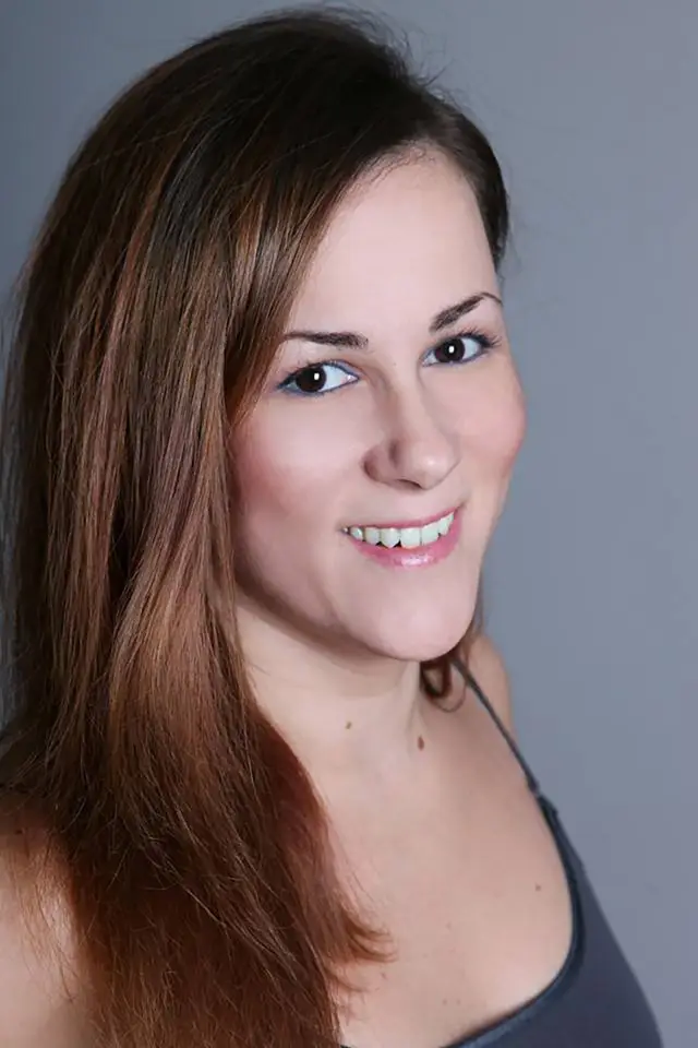 Zdjęcie  (Danha Yunes)
