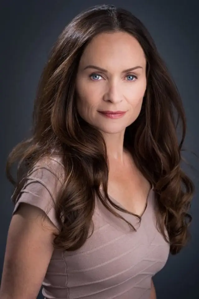 Zdjęcie  (Heidi Kaufman)