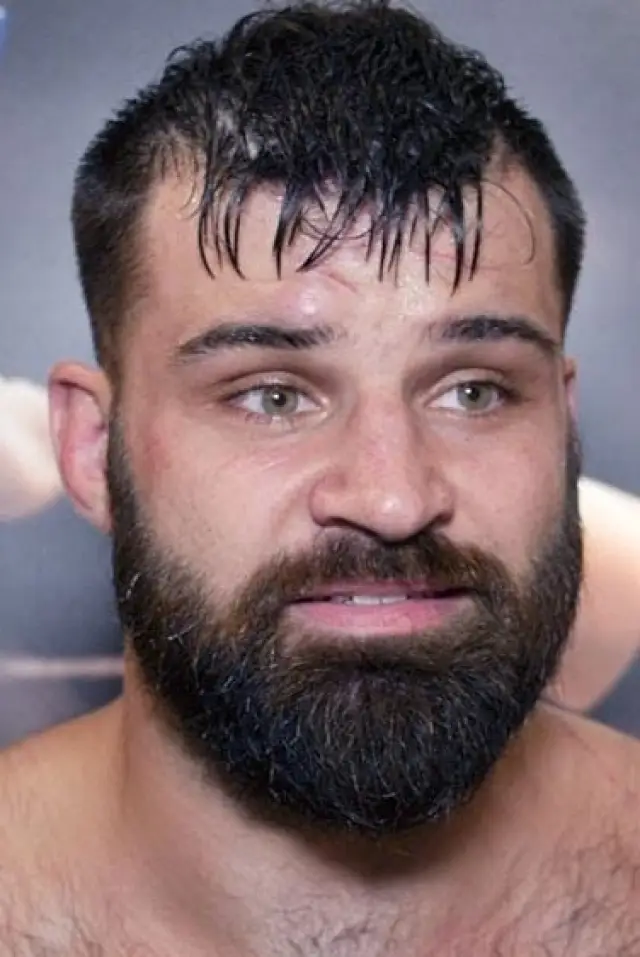 Zdjęcie  (Julian Marquez)