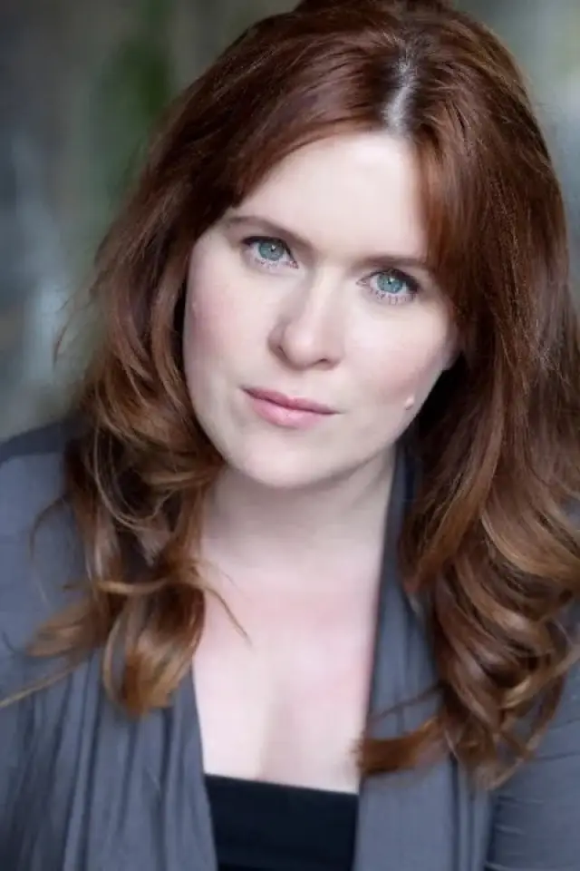 Zdjęcie  (Jessica Regan)