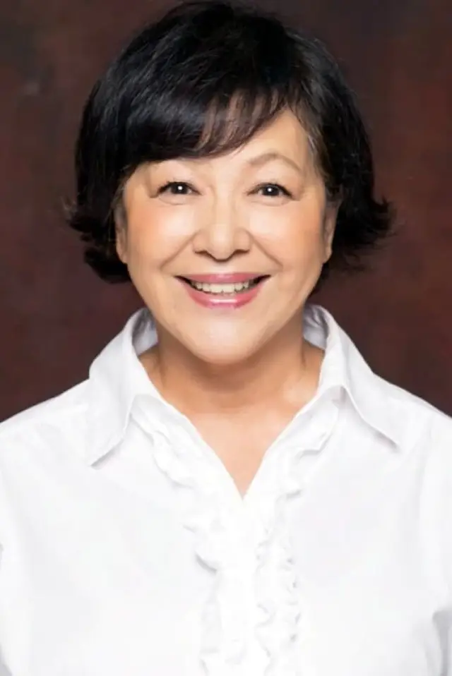 Zdjęcie Ryoko Tateishi (Ryoko Tateishi)