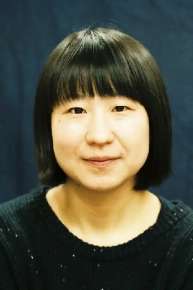 Zdjęcie Haruka Komori (Haruka Komori)