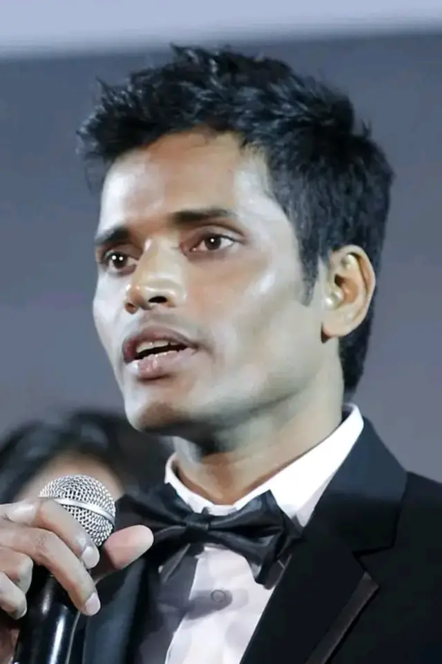 Zdjęcie  (Devesh Ranjan)
