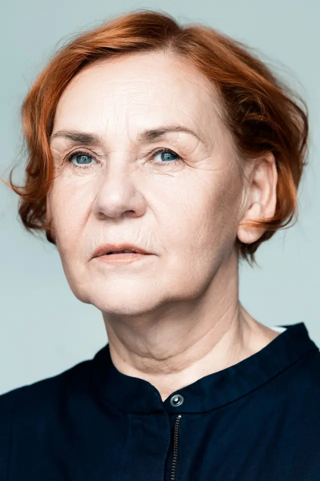 Zdjęcie  (Birgit Berthold)