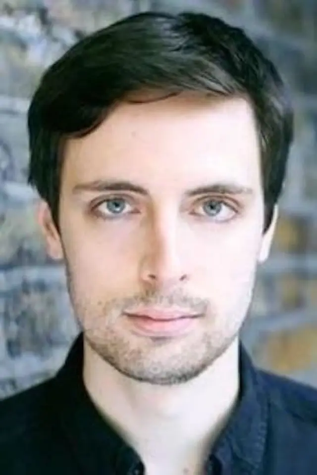 Zdjęcie Al Roberts (Al Roberts)