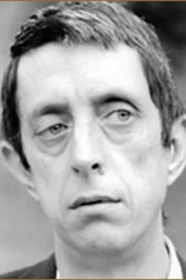 Zdjęcie Valerio Isidori