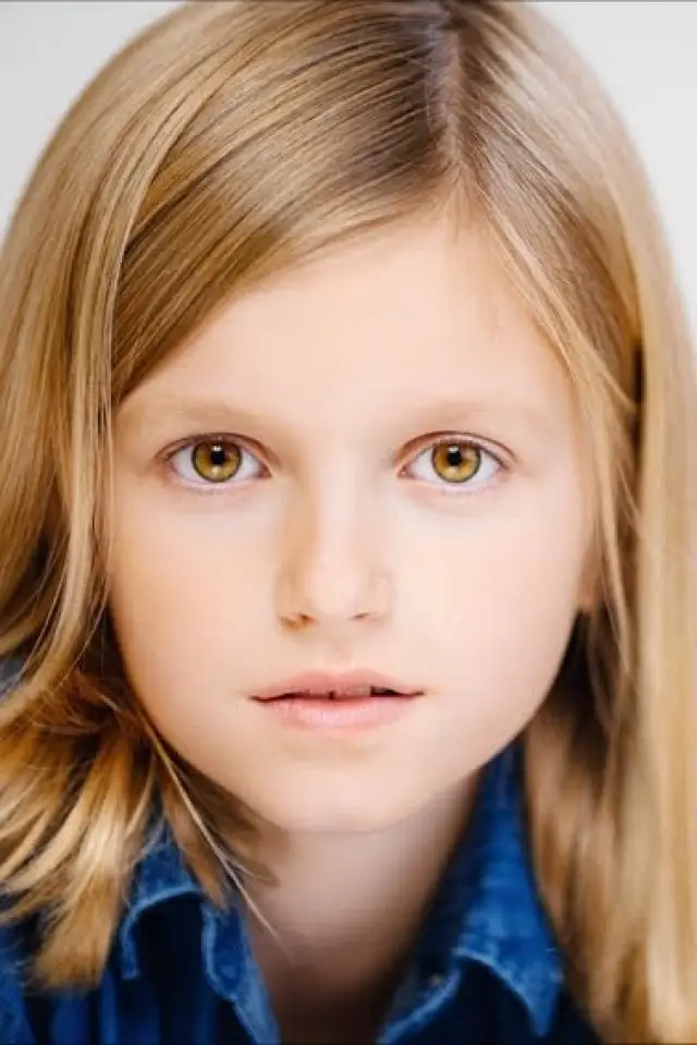 Zdjęcie  (Britt Loder)