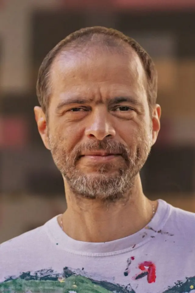 Zdjęcie  (Moreno Veloso)