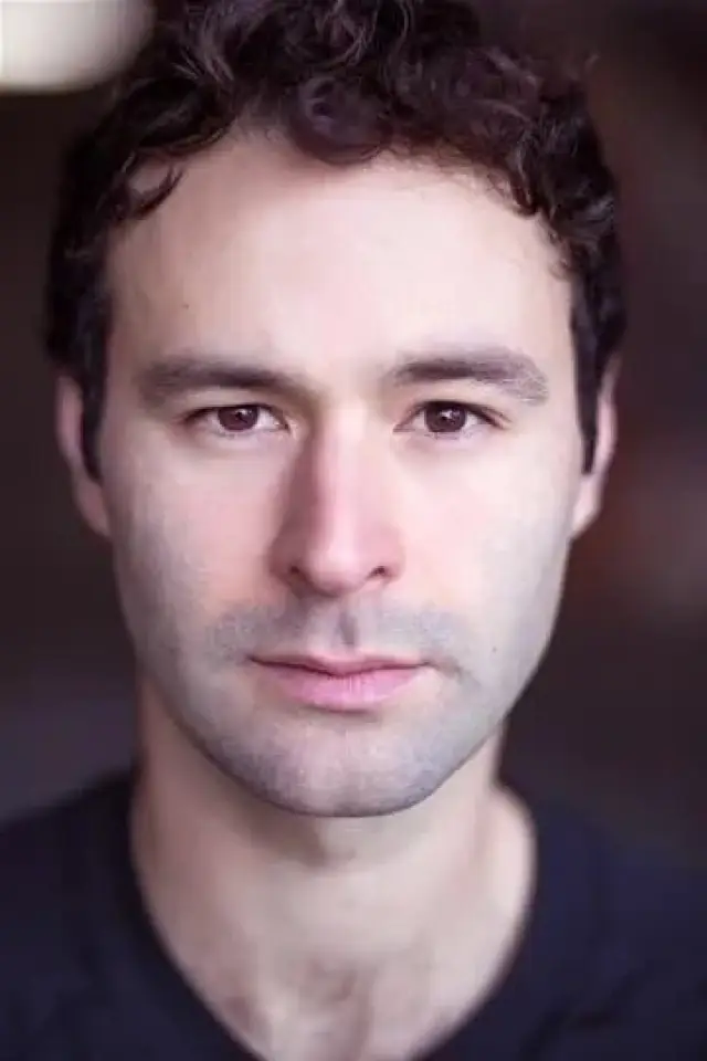 Zdjęcie  (Eddie Arnold)