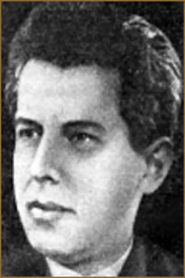 Zdjęcie  (Vladimir Yerofeyev)