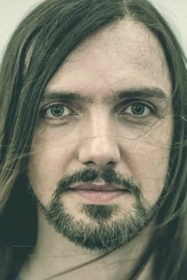 Zdjęcie Miro Kępiński (Miro Kępiński)