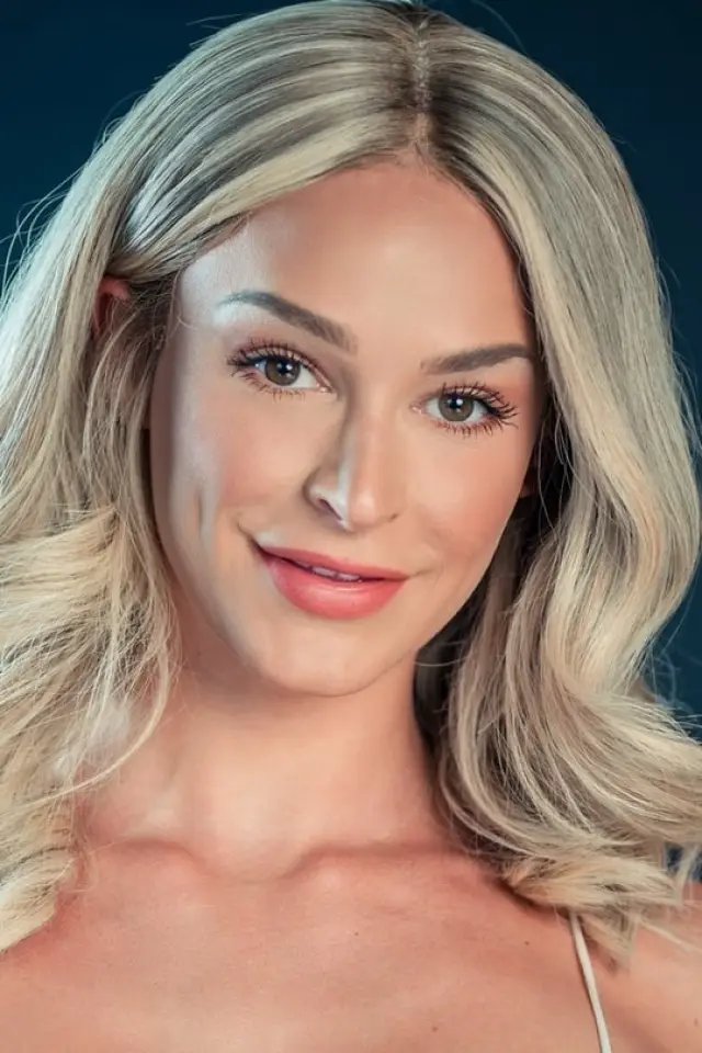 Zdjęcie  (Emma Hix)