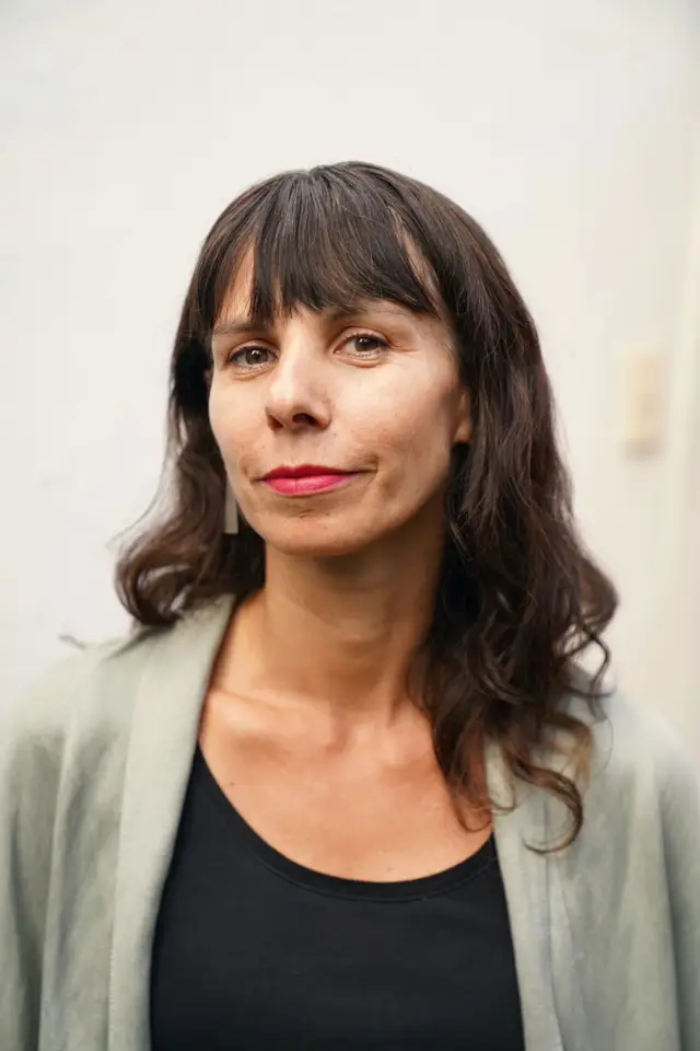 Zdjęcie  (Loreto Leonvendagar)