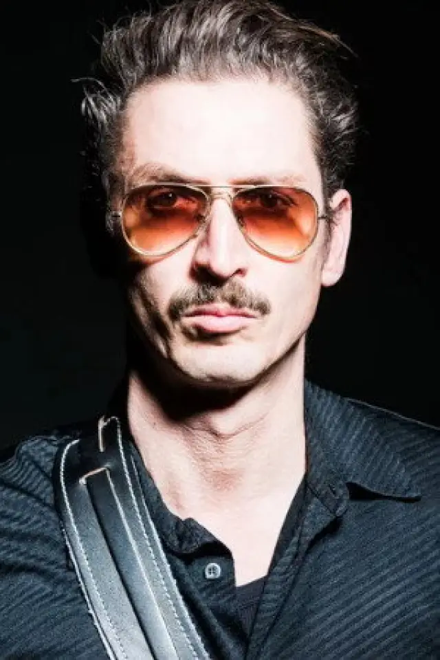Zdjęcie  (Paulo Furtado)