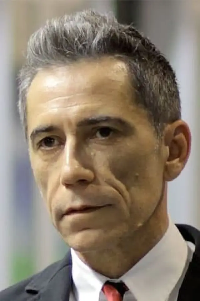 Zdjęcie  (Stefano Rota)