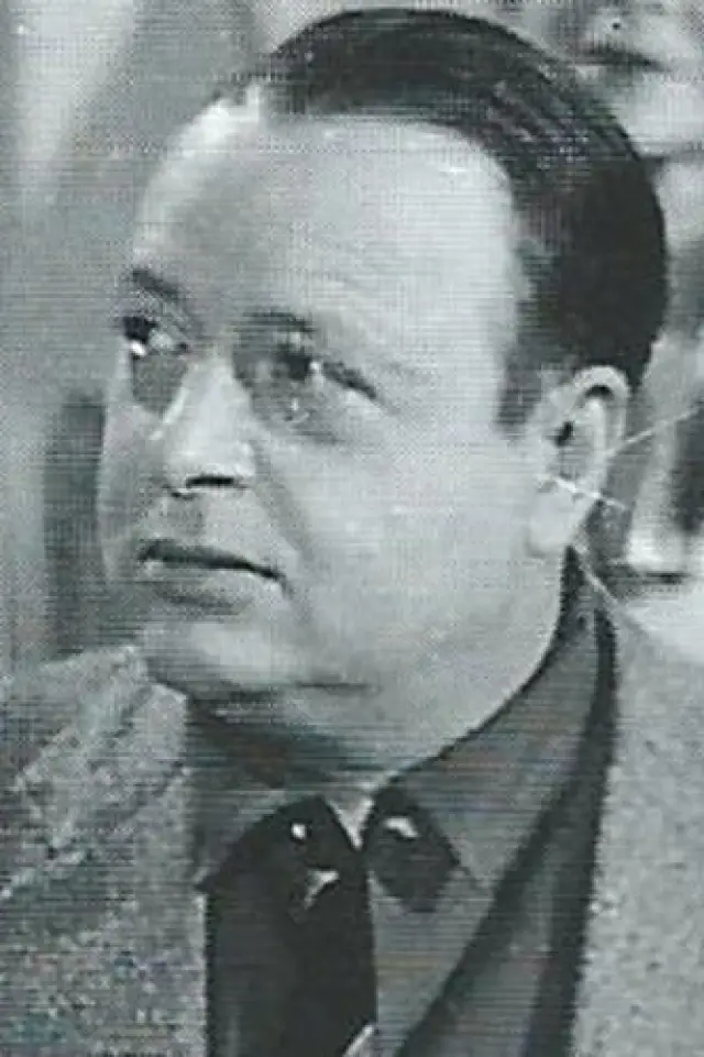 Zdjęcie  (Émile Riandreys)