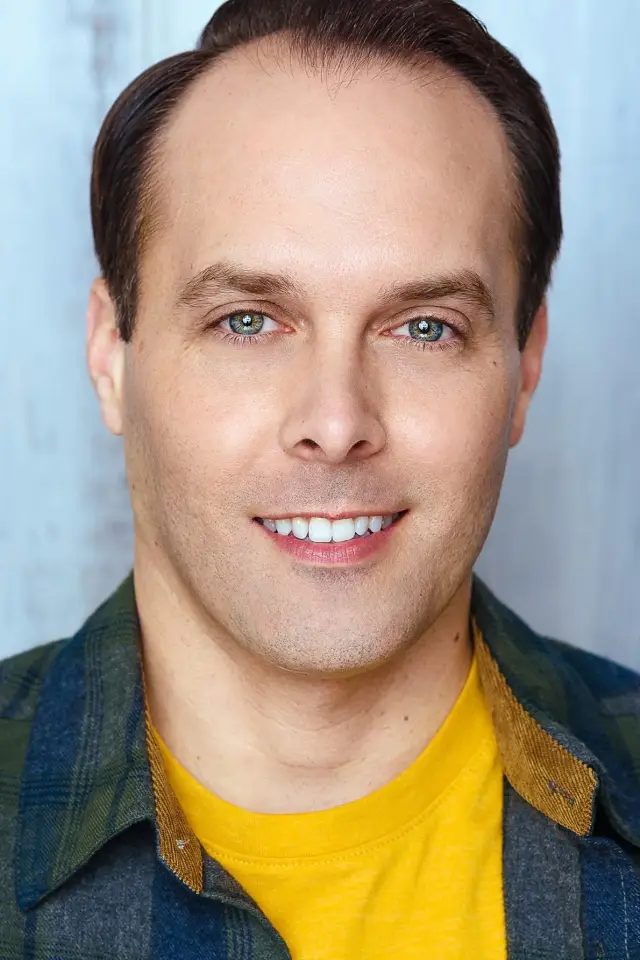 Zdjęcie  (Peter Holt)