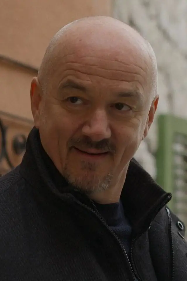 Zdjęcie  (Alen Šalinović)