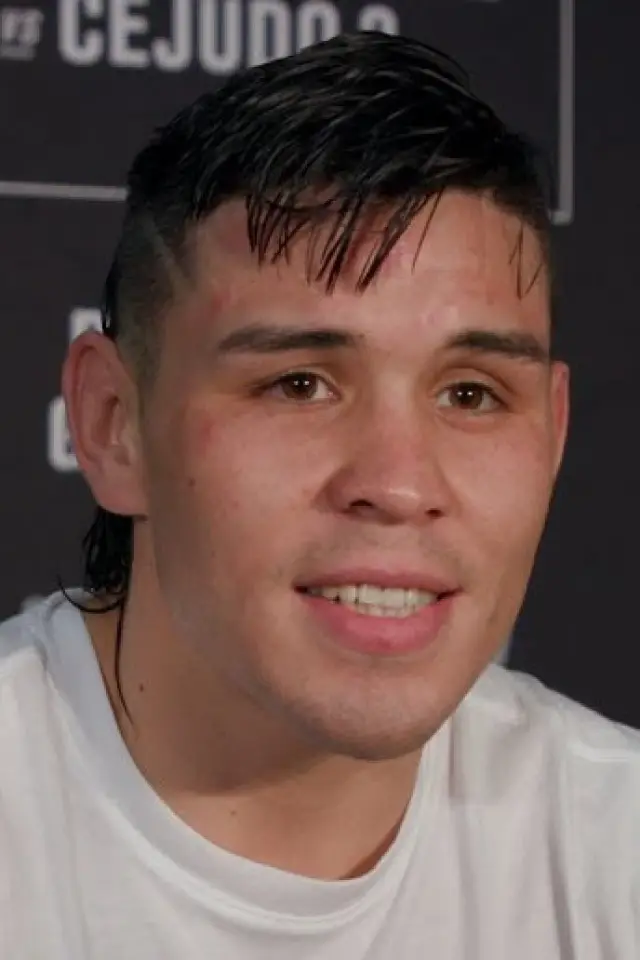 Zdjęcie  (Ricky Simon)