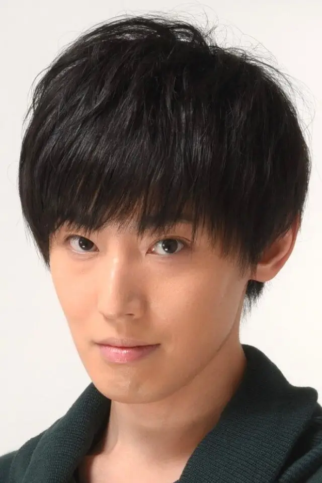 Zdjęcie  (Youhei Hamada)