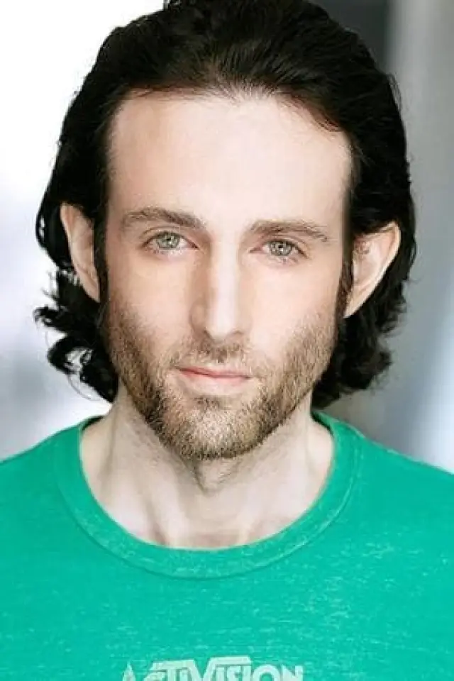 Zdjęcie  (Weston Mueller)