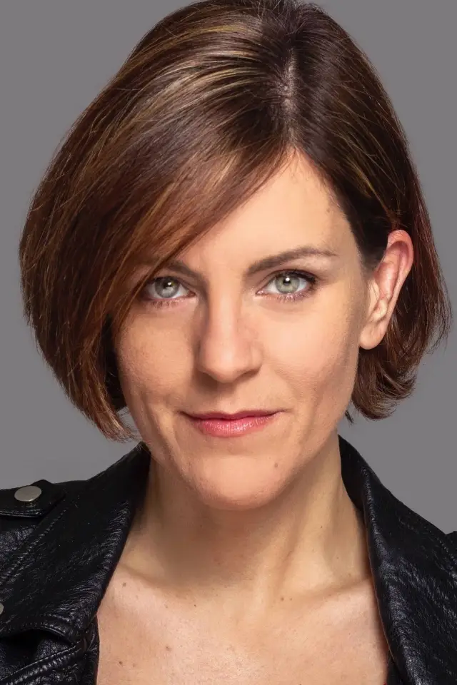 Zdjęcie  (Anna Carvalho)