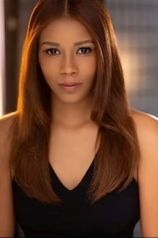 Zdjęcie  (Renellè Nicole)