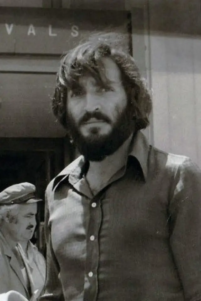 Zdjęcie  (Giorgos Papalios)