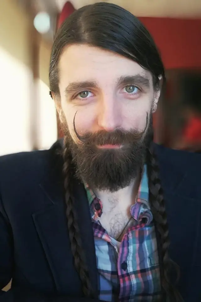 Zdjęcie  (Attila Gyula Balázs)