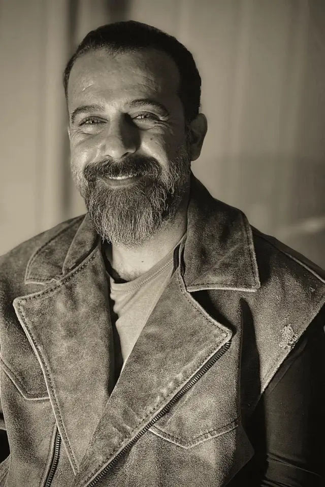 Zdjęcie  (Shwan Attoof)