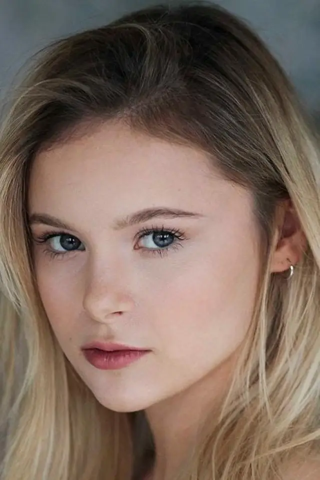 Zdjęcie  (Mia Jenkins)