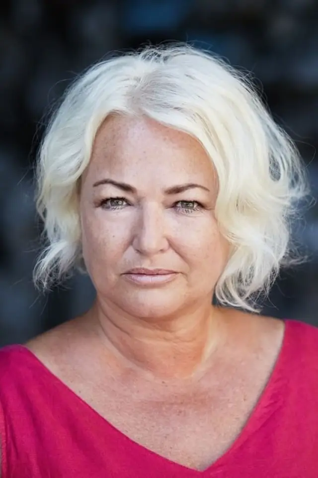Zdjęcie  (Judith Steinhäuser)