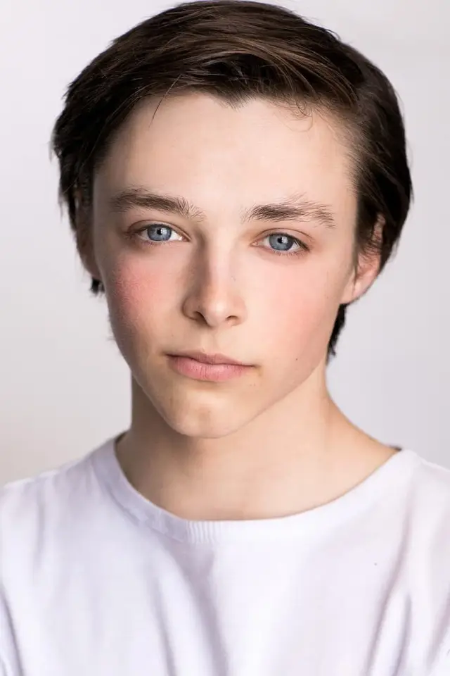 Zdjęcie  (Reid Miller)