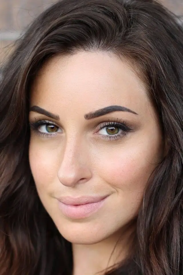 Zdjęcie  (Heidi Malley)