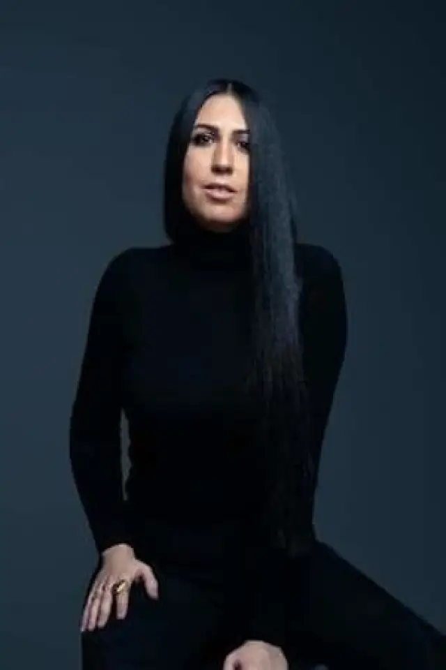 Zdjęcie  (Reem Al Adl)