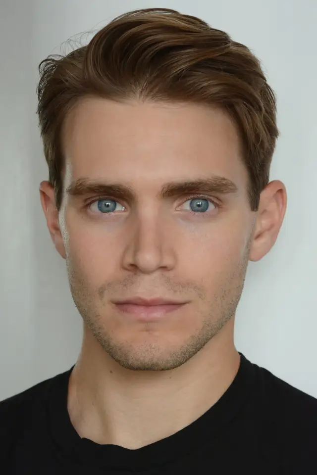 Zdjęcie  (Andrew Burnap)