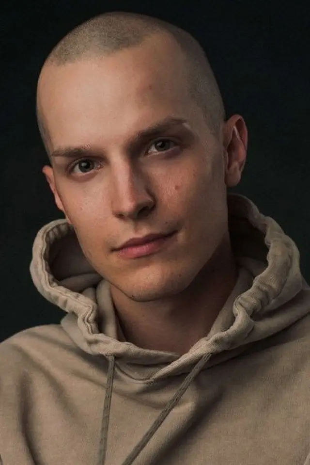 Zdjęcie  (Valtteri Lehtinen)