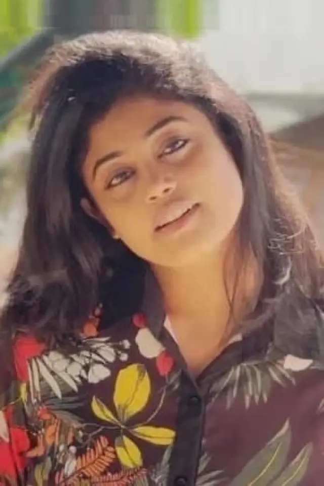 Zdjęcie Paramparaa Takuur (Parampara Thakur)