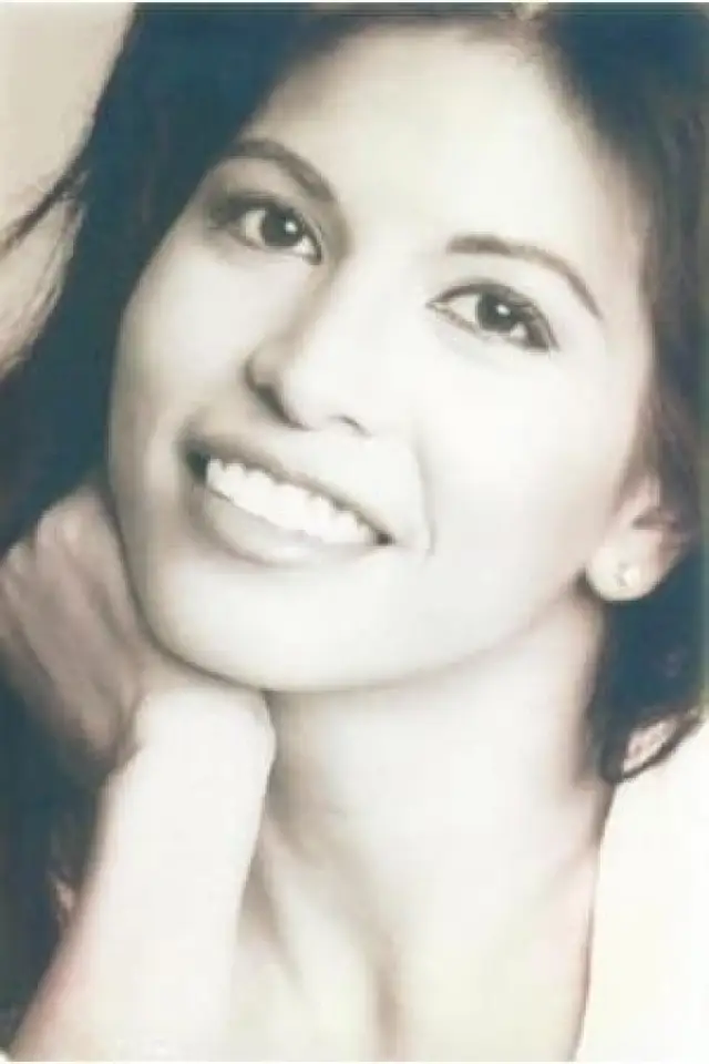 Zdjęcie  (Tina Lawrence)
